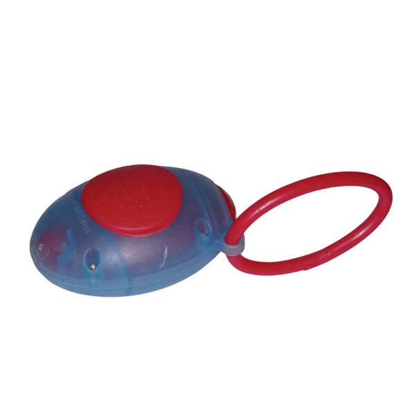 🎯 10 for $10 / 2006 Yogos Bits Plastic Dispenser - Picture 9 of 13